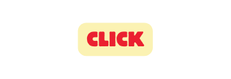 click