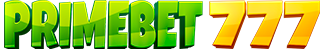 PRIMEBET777